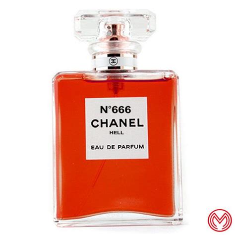 chanel no 666|coco chanel no 5.